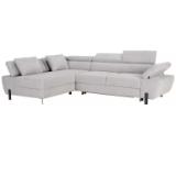 modern living Wohnlandschaft „Molina“ 2307011001 mömax 1 Set