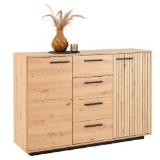 Kommode 1803084302 Möbelix 1 Stück