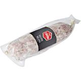 Citella Salami Milano, Preisangabe ohne MwSt. (Preis inkl. MwSt. 13,19 €), METRO 1 Kilogramm