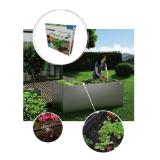 Bild von BIOHORT Hochbeet inkl. GARDENA Micro-Drip 42810107 BayWa 1 Stück