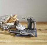 Promotion Bild von Mican Handmixer 3741000101 XXXLutz 1 Stück