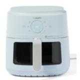 Philips  Airfryer 6,2L NA231/40 HEMA 1 Stück