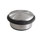 Basic Türstopper 917631 HELLWEG 1 Stück