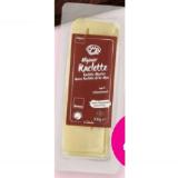 ÖMA Allgäuer Raclette Denns BioMarkt 300 Gramm 1 Packung