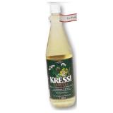 Kressi Kräuter-Essig SPAR 1 Liter 1 Flasche