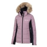 Promotion Bild von Benger NEUE SKI KOLLEKTION DAMEN SKIJACKE ROMY ROSA HERVIS 1 Stück