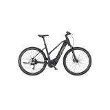 KTM DAMEN E-CROSSBIKE ELOCROSS 9 HERVIS 1 Stück