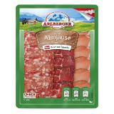 Arlberger Tiroler Almjause HOFER 120 Gramm 1 Packung