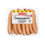 Promotion Bild von Wiesentaler Frankfurter Lidl 1 Kilogramm