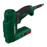 Parkside Elektrotacker und -nagler Lidl 1 Stück