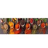 James Wood Küchenläufer „AYNA“ 8104022301 Möbelix 1 Stück