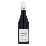 Dockner Burgunder-Cuvée Pinot Noir-St.Laurent INTERSPAR 0.75 Liter 1 Flasche