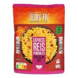 Bon-Ri Express Reis Flavoured versch. Sorten HOFER 250 Gramm 1 Packung