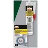 Pattex Montagekleber/-klebeband Lidl 1 Stück