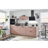 Promotion Bild von Vertico Küchenleerblock 0453096501 Möbelix 1 Set