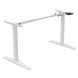 Carryhome Schreibtisch 0788009001 XXXLutz 1 Stück