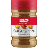 Kotanyi Grill Argentina, Preisangabe ohne MwSt. (Preis inkl. MwSt. 14,29 €), METRO 1 Dose