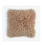 Zierkissen KRONVIKKE 6880507 JYSK 1 Stück