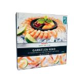 SPAR PREMIUM Garnelenring INTERSPAR 270 Gramm 1 Packung