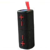 Bild von Felixx TWIN X-BEAT 20W Bluetooth-Lautsprecher Hartlauer 1 Stück