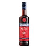 Ramazotti Amaro oder Limoncello MPREIS 0.70 Liter 1 Flasche