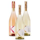 Kattus Frizzante versch. Sorten Sutterlüty  0.75 Liter 1 Flasche