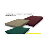 Home Creation Jacquard-Tischdecke versch. Modelle HOFER 1 Stück