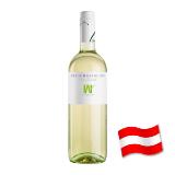 Wegenstein Edition Österreich div. Sorten BILLA 0.75 Liter 1 Flasche