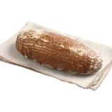 Tirolerbrot BILLA 750 Gramm 1 Stück