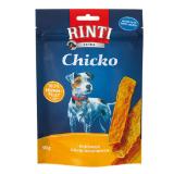 Bild von Rinti Hundesnacks versch. Sorten Dehner 1 Packung