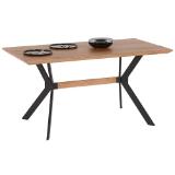 Esstisch 0575036301 Möbelix 1 Stück