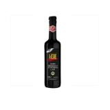 Conte de Cesare Balsamico Essig versch. Sorten MPREIS 1 Flasche