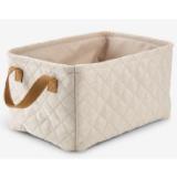 Korb KEN 4912532 JYSK 1 Stück