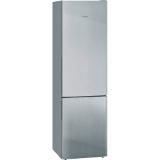 Siemens Kühlkombination KG39EAWCA, Preisangabe ohne MwSt. (Preis inkl. MwSt. 658,80 €), METRO 1 Stück