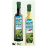 Bild von Spar Natur pur Bio-Aceto Balsamico di Modena IGP oder Bio-Condimento Bianco Maximarkt 0.50 Liter 1 Flasche
