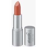 Bild von alverde Color & Care Lippenstift div. Farben dm 1 Stück