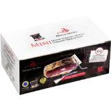 Sanchez Duroc Serranoschinken im Geschenkkarton, Preisangabe ohne MwSt. (Preis inkl. MwSt. 20,89 €), METRO 1 Kilogramm 1 Packung