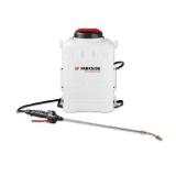 Parkside Performance Akku-Rucksackdrucksprüher, 20V Lidl 1 Set