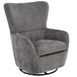 Promotion Bild von Carryhome Sessel 2381041101 XXXLutz 1 Stück