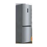 Promotion Bild von gorenje Stand-Kühl-/Gefrier-Kombination N61EA2XL4 Nofrost HOFER 1 Stück