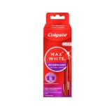 Promotion Bild von Colgate MAX WHITE Overnight Whitening Serum BIPA 1 Packung