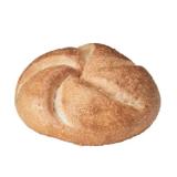 Therese Mölk Bio-Kaisersemmel MPREIS 75 Gramm 1 Stück