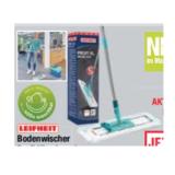 Promotion Bild von Leifheit Bodenwischer Profi XL micro duo Maximarkt 1 Set
