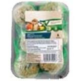 Promotion Bild von Meisenknödel 265507 HELLWEG 6 Stück 1 Packung