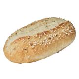 Alpenbäckerei Bierspitz MPREIS 70 Gramm 1 Stück