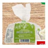 Sonnenalm Bröseltopfen SPAR 500 Gramm 1 Packung