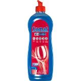 Somat 5 in 1 Klarspüler dm 750 Milliliter 1 Flasche