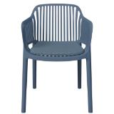 Ambia Garden Stapelsessel 000V000101 XXXLutz 1 Stück