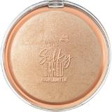 trend !t up Silky Baked Highlighter div. Farben dm 1 Stück
