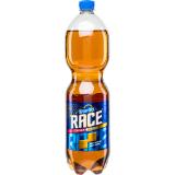 Race Energydrink, Preisangabe ohne MwSt. (Preis inkl. MwSt. 1,55 €), METRO 1.50 Liter 1 Flasche
